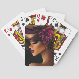 HER KRONA #11 CASINOKORT