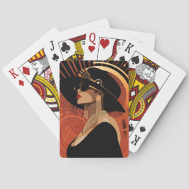 HER KRONA #3 CASINOKORT