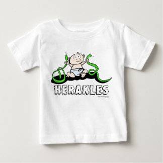 Herakles Tröja