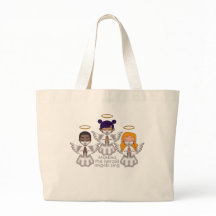 Herald änglar sjunga