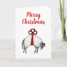 Heraldic Banded Ull Ram Sheep Vapensköld jul
