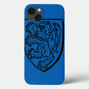 Heraldik