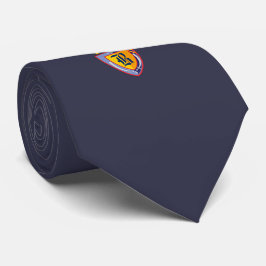 Heraldry Slips