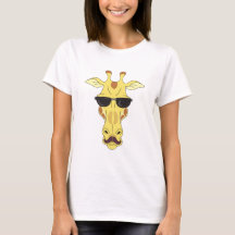 Herb - FIC Women's T-Shirt