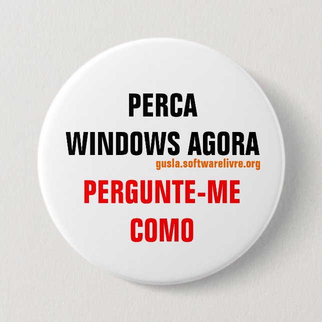 Herbalinux Knapp (Framsida)