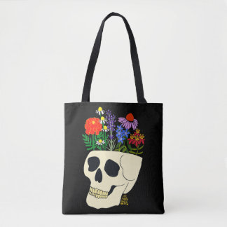 Herbalist Tygkasse