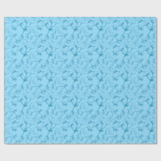 Herbert Dino Presentpapper