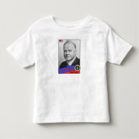 Herbert Hoover Basebollkort