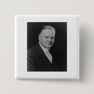 Herbert Hoover Knapp