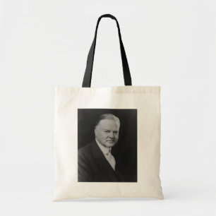 Herbert Hoover Tygkasse