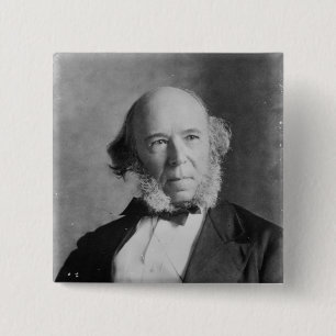 Herbert Spencer Knapp