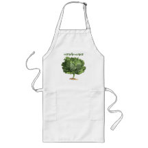 Herbiäger Vegan Vegetarian