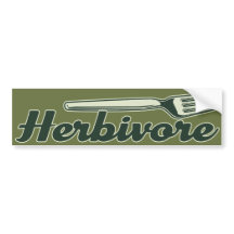 Herbivor