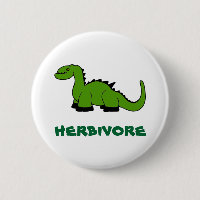 herbivor