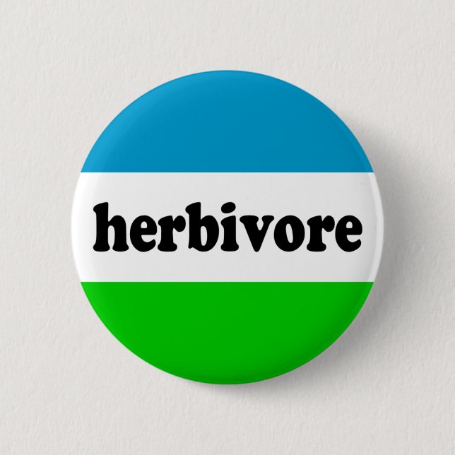 herbivor knapp (Framsida)