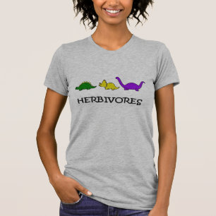 Herbivor T-shirt