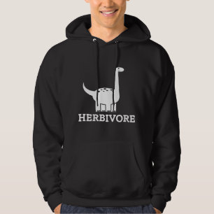 Herbivore Hoodie