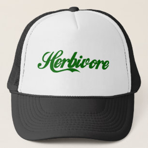 Herbivore Keps