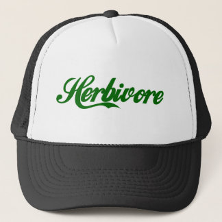 Herbivore Keps