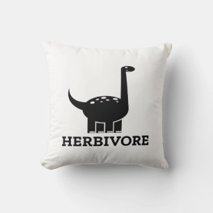 Herbivore Kudde