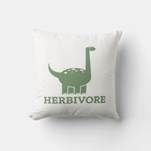 Herbivore Kudde