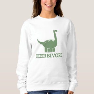 Herbivore T Shirt