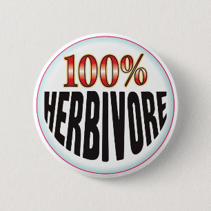 Herbivormärkre Knapp