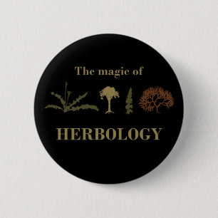 Herbology herbalism herbalist knapp