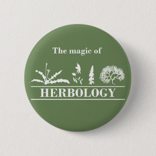 Herbology herbalism herbalist knapp
