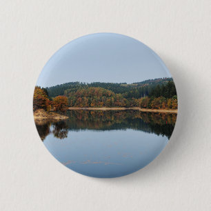 Herbst an der Aggertalsperre Knapp