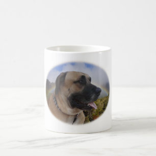 Herc mugg 1