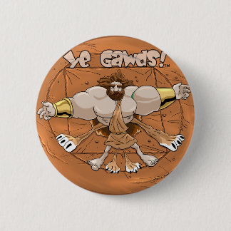 Herc på rulla knäppas (litet) knapp