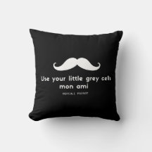 Hercule poirot (vit)