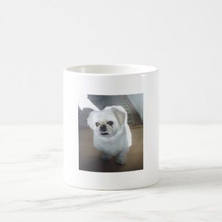 Hercules Kaffemugg