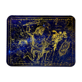 hercules konstellation magnet