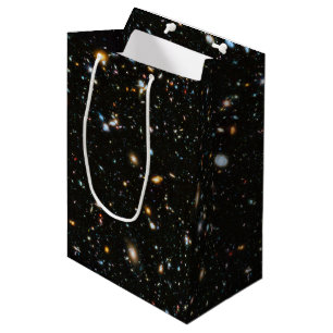 Hercules samla i en klunga