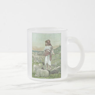 HerdeDavid mugg