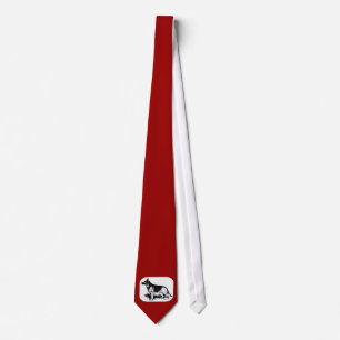 Herdeprofil Slips