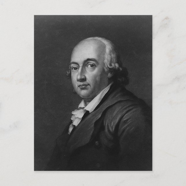 Herder Vykort (Framsida)