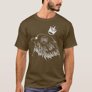Hereditary T Shirt