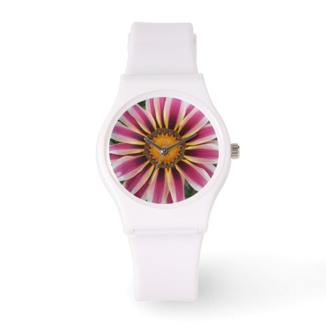 Hereford Armbandsur (Framsida)
