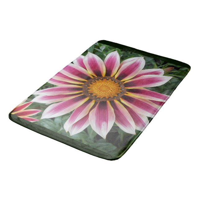 Hereford Badrumsmatta (Vinklad)