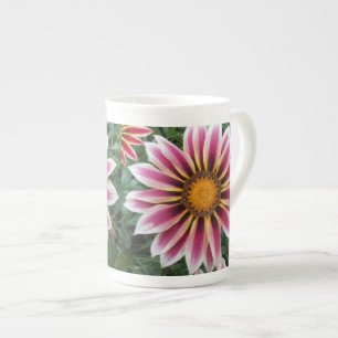 Hereford Benporslin Mugg