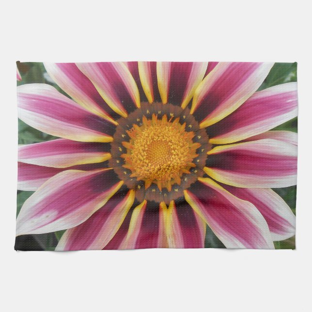 Hereford Kökshandduk (Horisontell)