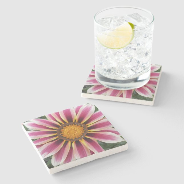 Hereford Underlägg Sten (Sidan)