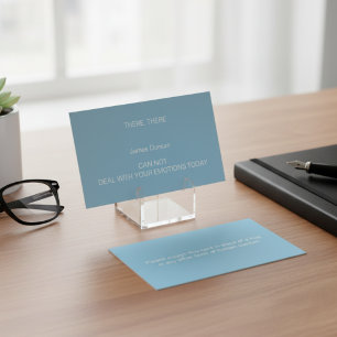 HERES A HUG Telefonkort