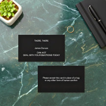 HERES A HUG Telefonkort