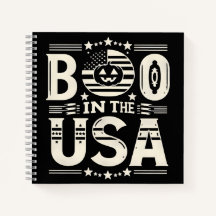 Heritage och Halloween