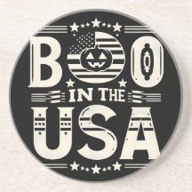 Heritage och Halloween