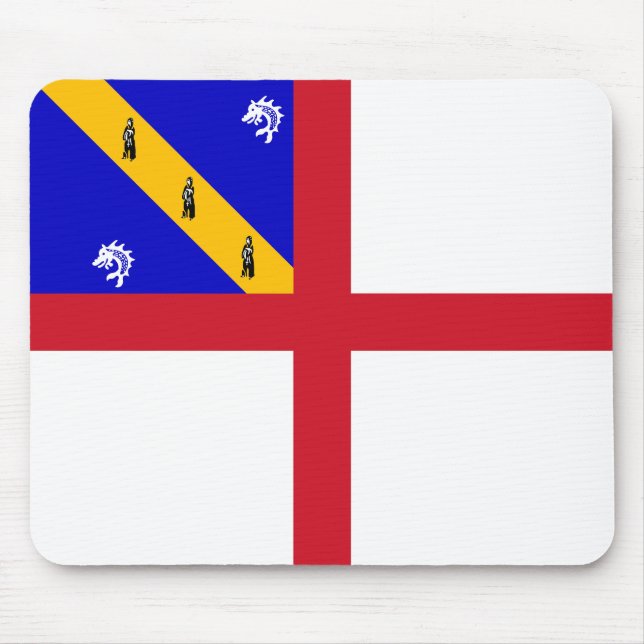 Herm Flagga Musmatta (Framsidan)